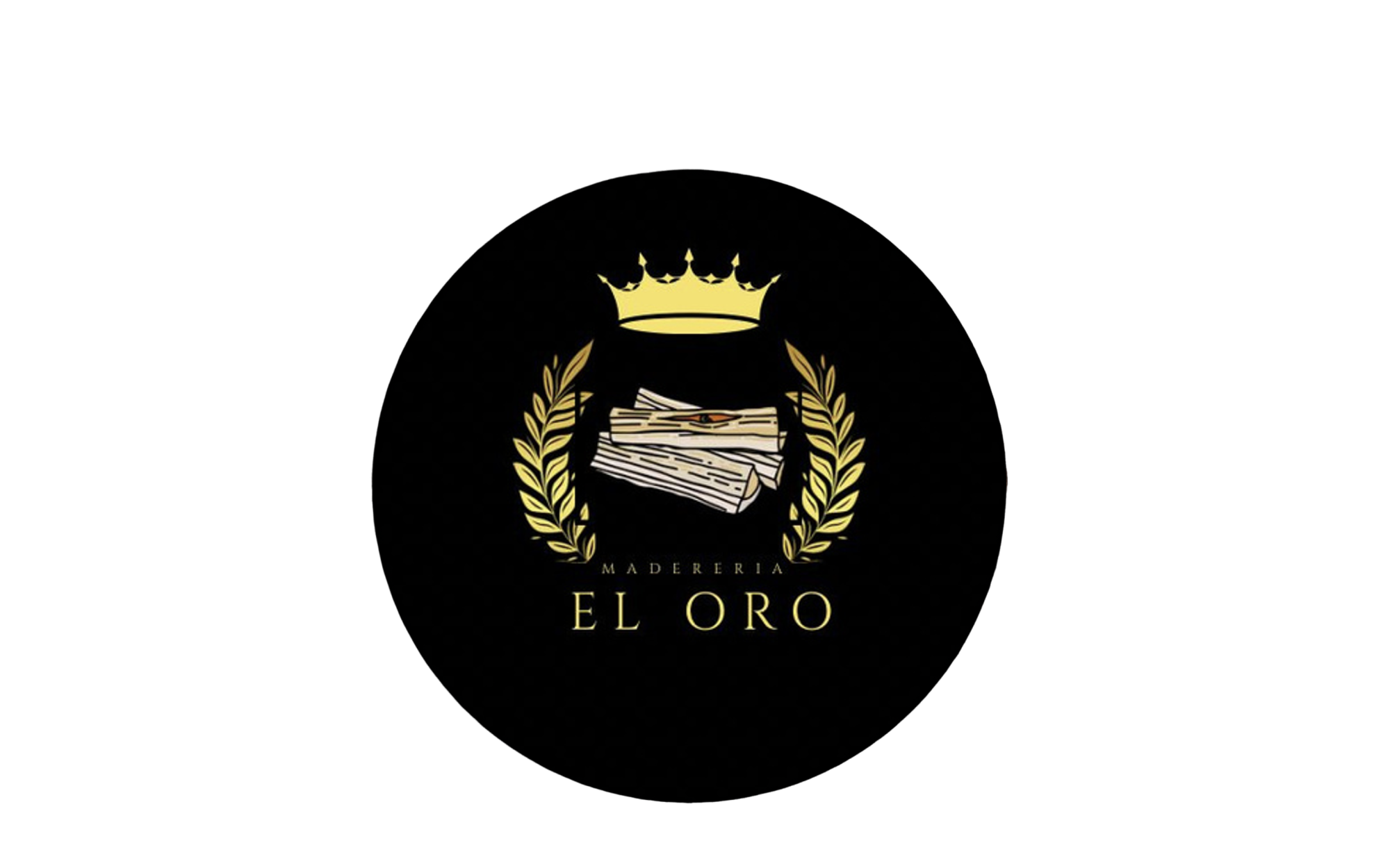 Madereria El Oro